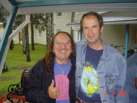 Click for the original image